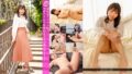 h 1658hnhu00170pl