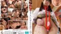 h 1729goji00043pl
