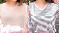 h 1732orecs00234pl