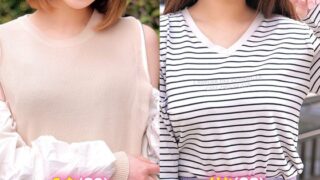 h 1732orecs00234pl