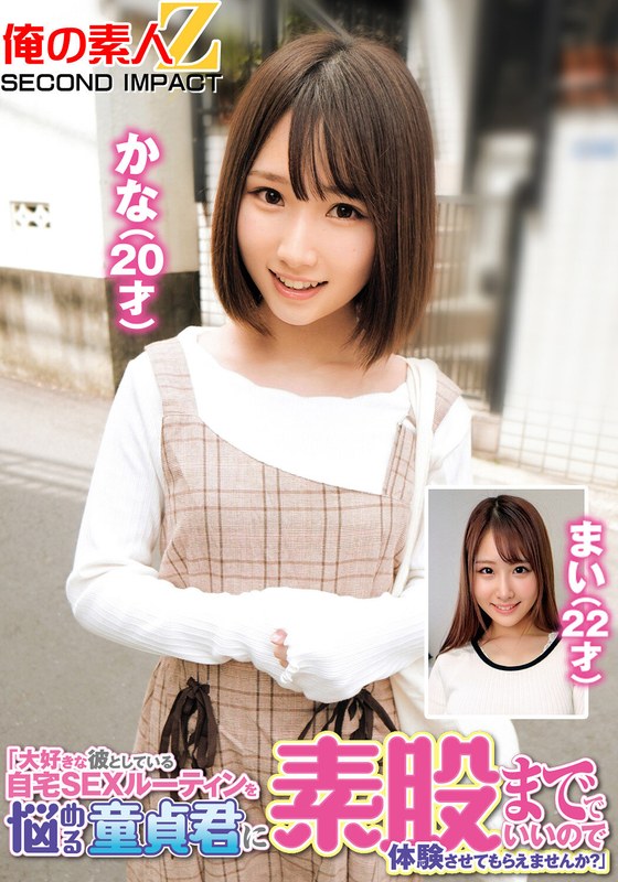 h 1732orecs00244pl
