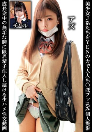 h 1732orecs00251pl