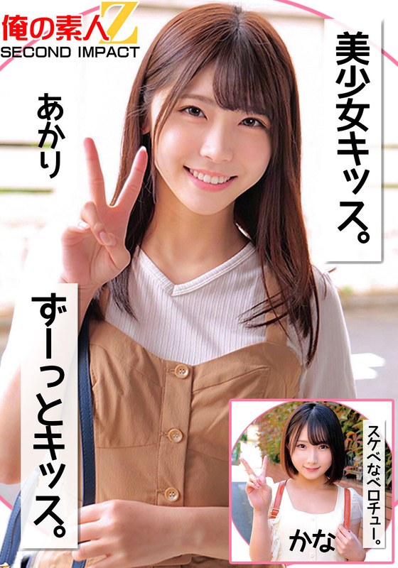 h 1732orecs00256pl