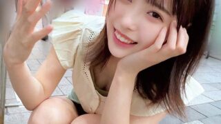 h 1732orecs00259pl