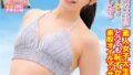 h 1732orecs00381pl