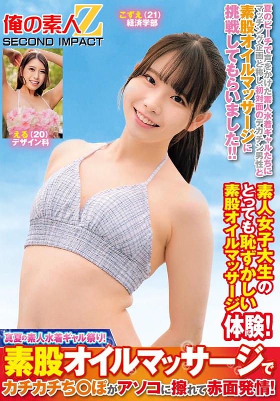 h 1732orecs00381pl