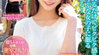 h 1732orecs00384pl