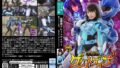 h 173ghov00079pl