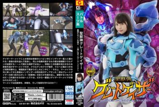 h 173ghov00079pl