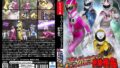 h 173ghov00081pl
