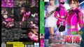 h 173msz00003pl