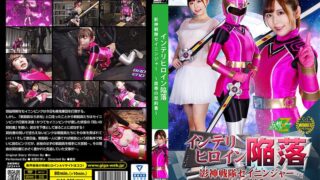 h 173msz00003pl