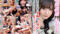 h 1798kirm00039pl