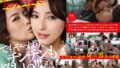 h 1820adhn00011pl