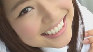 h 1825tssr00102pl