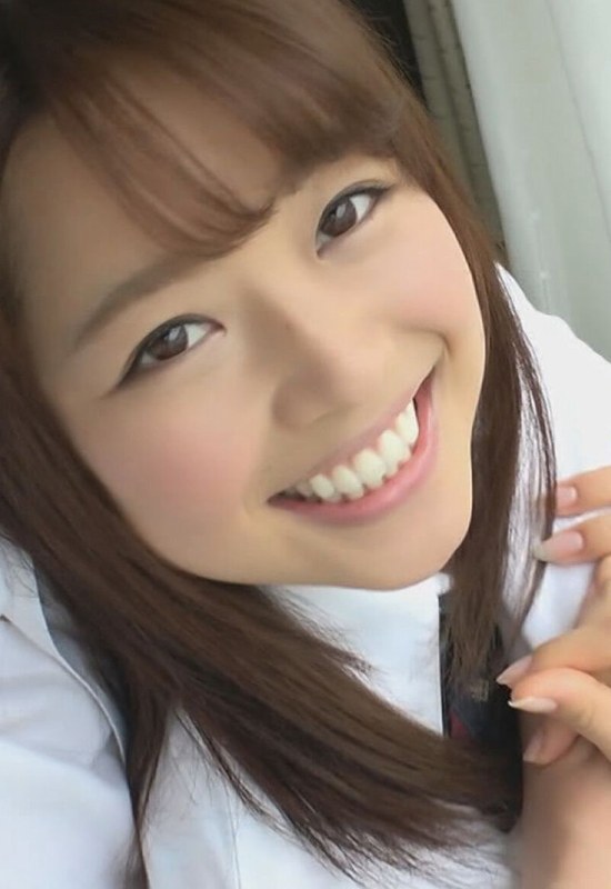 h 1825tssr00102pl