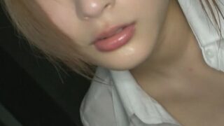 h 1825tssr00103pl