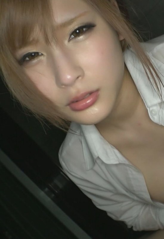 h 1825tssr00103pl