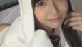 h 1825tssr00106pl