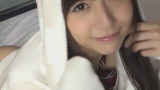 h 1825tssr00106pl