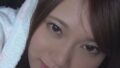 h 1825tssr00107pl