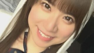 h 1825tssr00108pl
