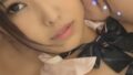 h 1825tssr00109pl