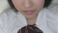 h 1825tssr00110pl