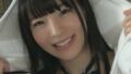 h 1825tssr00111pl