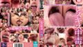 h 189vio00059pl