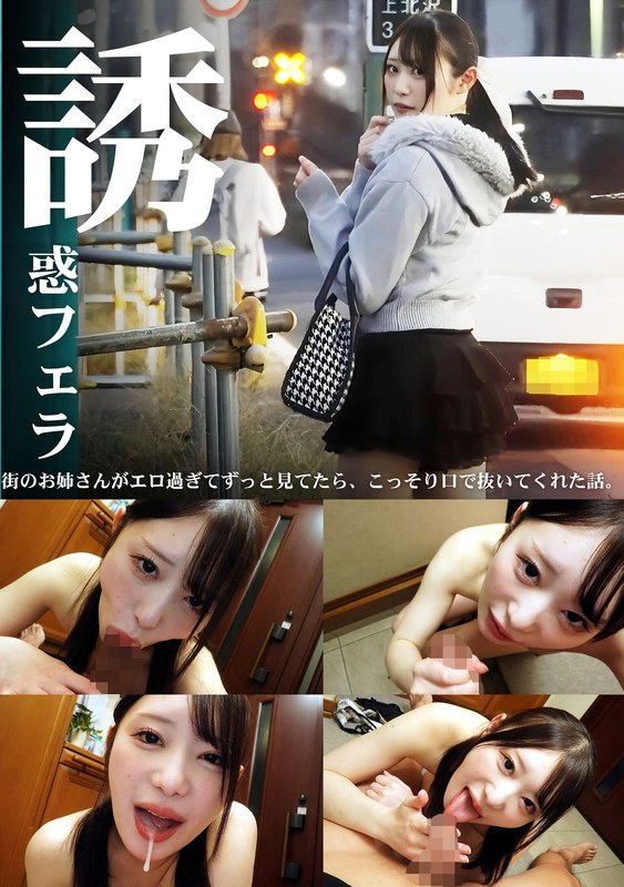 h 283pmft00276pl
