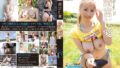 h 346rebd00965pl