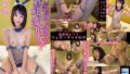 h 491chuc00150pl