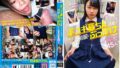 jrba00022pl