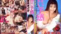 ka01787aipl