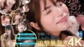 midv00973pl