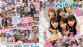 mukd00518pl