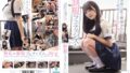 mukd00552pl