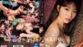 sone00454pl