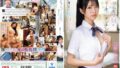 sone00460pl