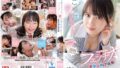 sone00465pl