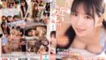sone00887pl