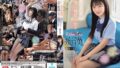 sone00909pl