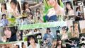 sone00962pl