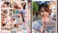 ymdd00425pl