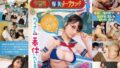 ymds00189pl