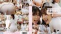 125umd00939pl