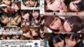 12tue00152pl