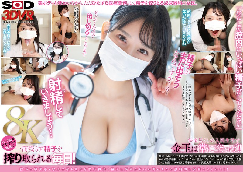 13dsvr01594pl