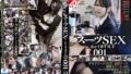140c02806aipl